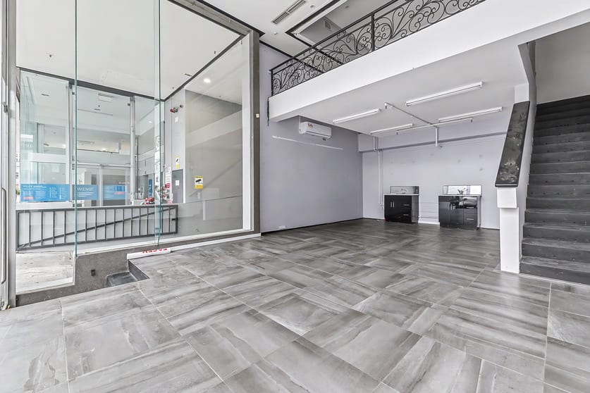 5 Balmoral Street Frankston VIC 3199 - Image 2
