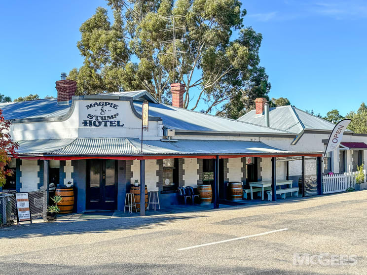 49 Wakefield Street Mintaro SA 5415 - Image 1