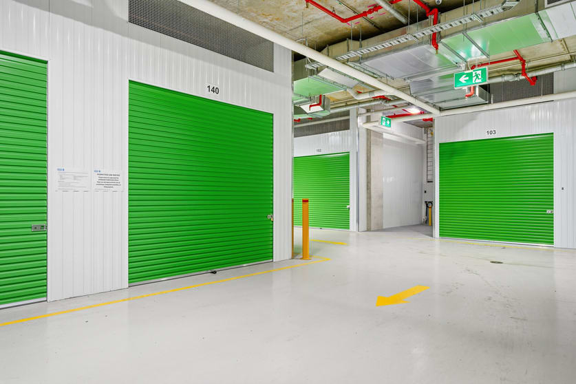 140A/B/7 Rodborough Road Frenchs Forest NSW 2086 - Image 1