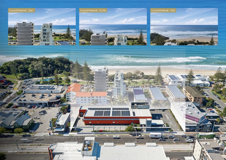 Click to view all images 2023-2031 Gold Coast Highway Miami QLD 4220 - Image 3