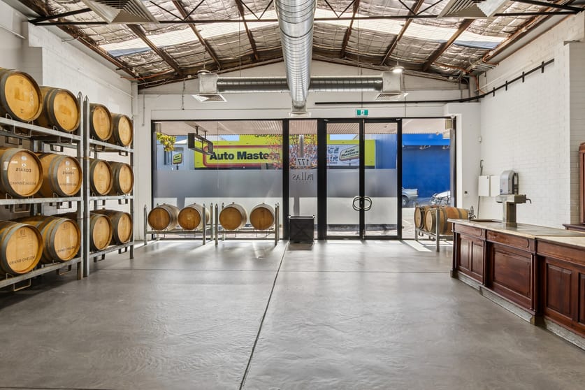 177 Hay Street Subiaco WA 6008 - Image 2