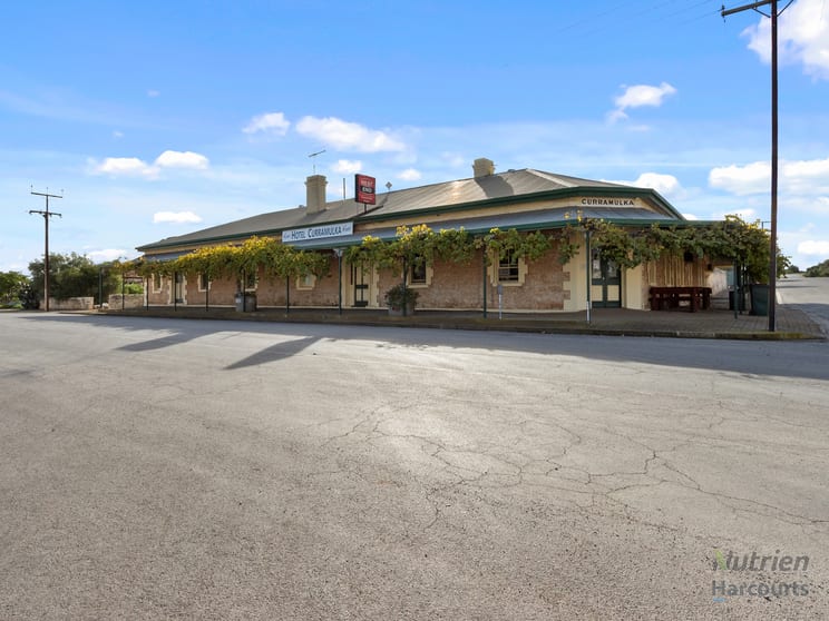 14-18 Main Street Curramulka SA 5580 - Image 1