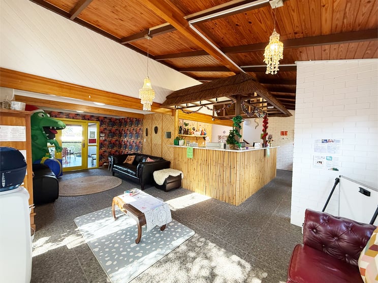 107 Springwood Road Springwood QLD 4127 - Image 3