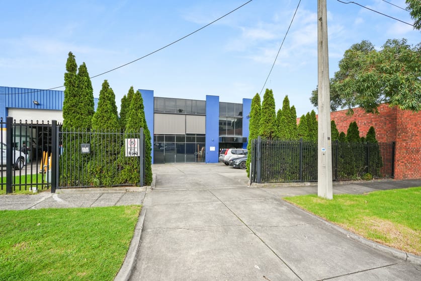 22 McIntyre Street Burwood VIC 3125 - Image 4