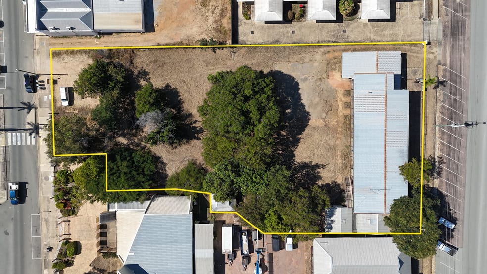 49 Hodgkinson Street Charters Towers City QLD 4820 - Image 3