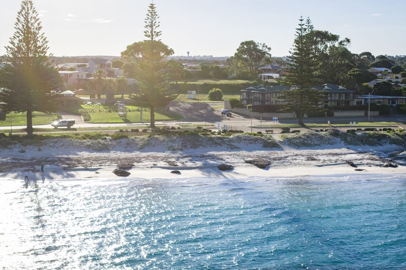 26 Daphne Street Castletown WA 6450 - Image 5