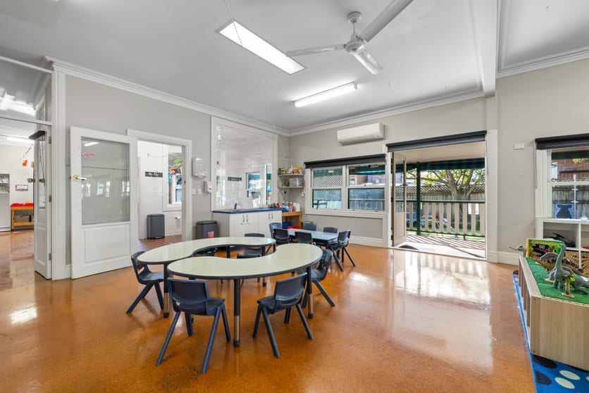 64 Tulloh Street Willoughby NSW 2068 - Image 2