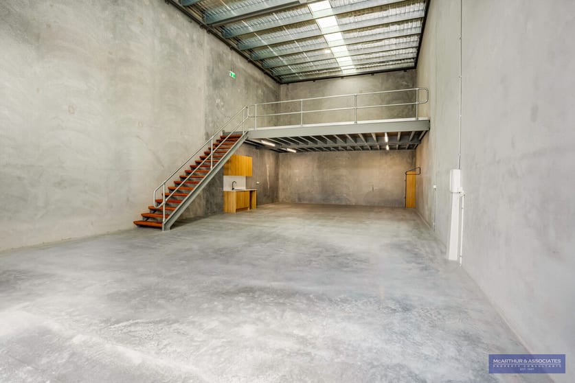 Click to view all images Morayfield QLD 4506 - Image 3