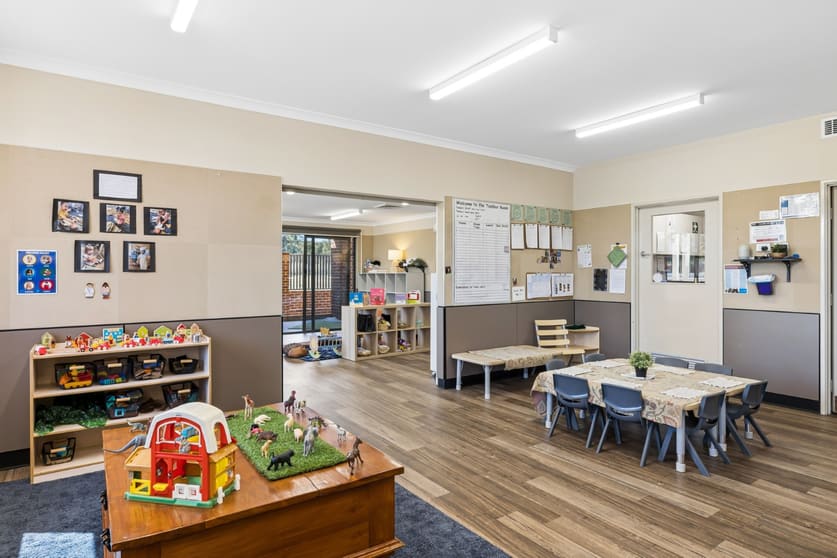 396 Banrock Drive Ellenbrook WA 6069 - Image 3