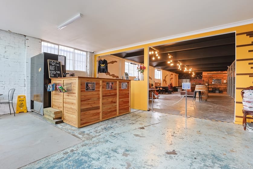 55 Ninth Street Mildura VIC 3500 - Image 3