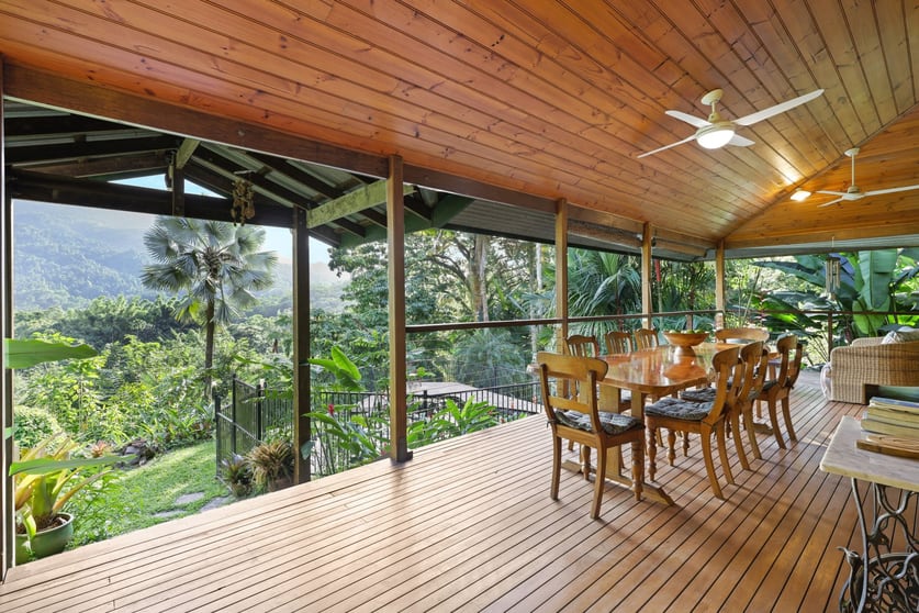 Click to view all images 622 Whyanbeel Road Whyanbeel QLD 4873 - Image 3