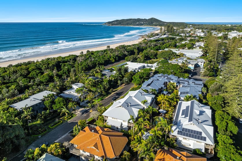 Click to view all images Byron Bay NSW 2481 - Image 1