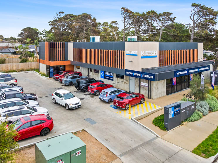 Click to view all images 51-53 Geelong Road (Surf Coast Highway) Torquay VIC 3228 - Image 1