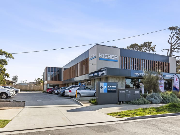 Click to view all images 51-53 Geelong Road (Surf Coast Highway) Torquay VIC 3228 - Image 3