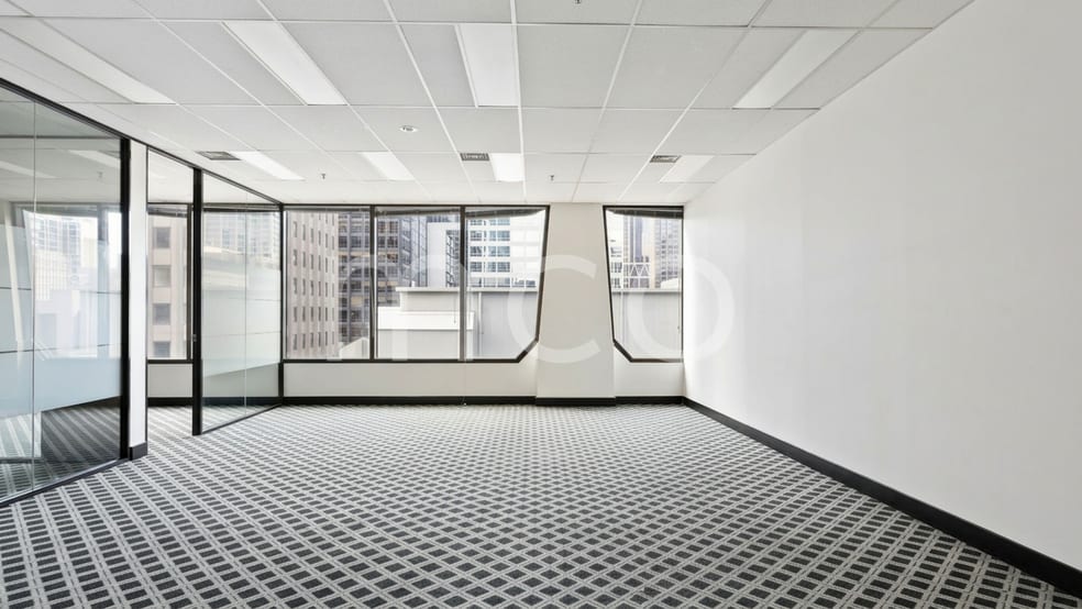 Click to view all images Suite 1408/530 Little Collins Street Melbourne VIC 3000 - Image 1