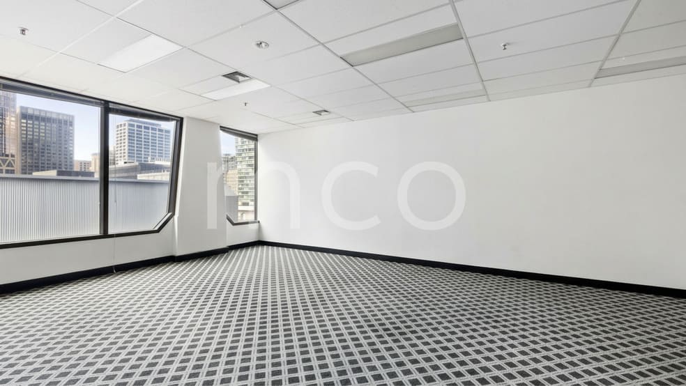Click to view all images Suite 1408/530 Little Collins Street Melbourne VIC 3000 - Image 3