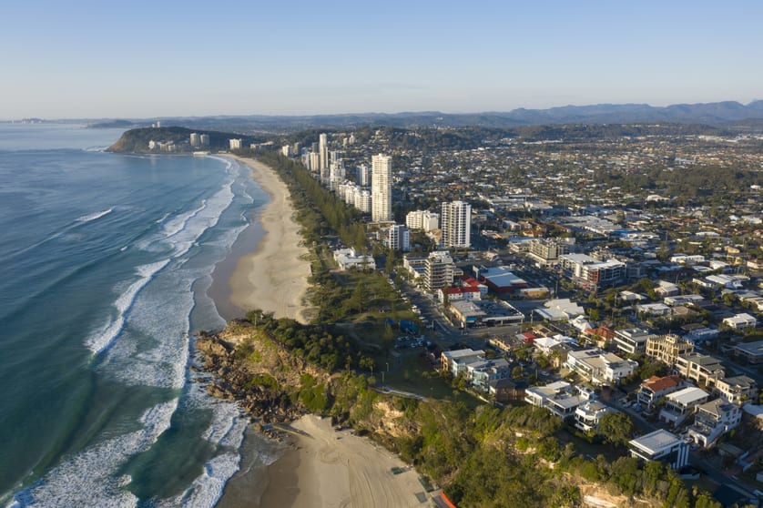 Click to view all images Palm Beach QLD 4221 - Image 2