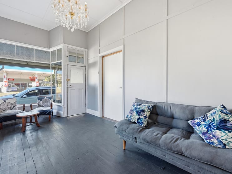 Click to view all images 3/25/27 Hyde Street Bellingen NSW 2454 - Image 3