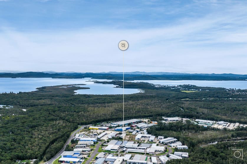 Click to view all images 6/24 Shearwater Drive Taylors Beach NSW 2316 - Image 1
