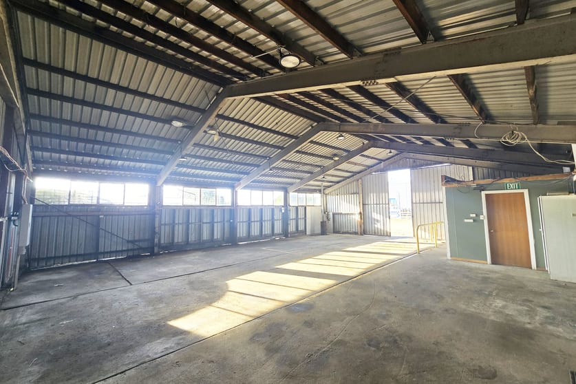 Lot 1/8 Union Street Longford TAS 7301 - Image 2