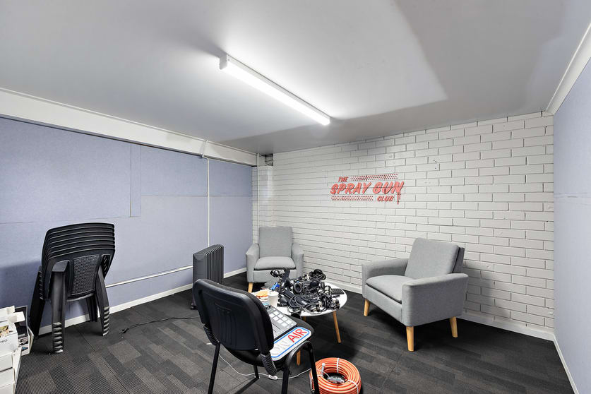 Click to view all images 52 Maitland Road Mayfield NSW 2304 - Image 3