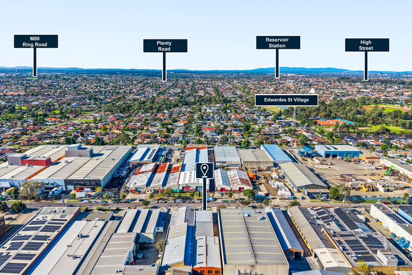 33 Lakeside Avenue Reservoir VIC 3073 - Image 3