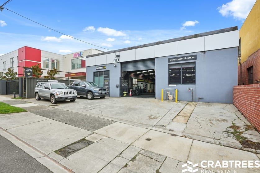 40 Shafton Street Huntingdale VIC 3166 - Image 4