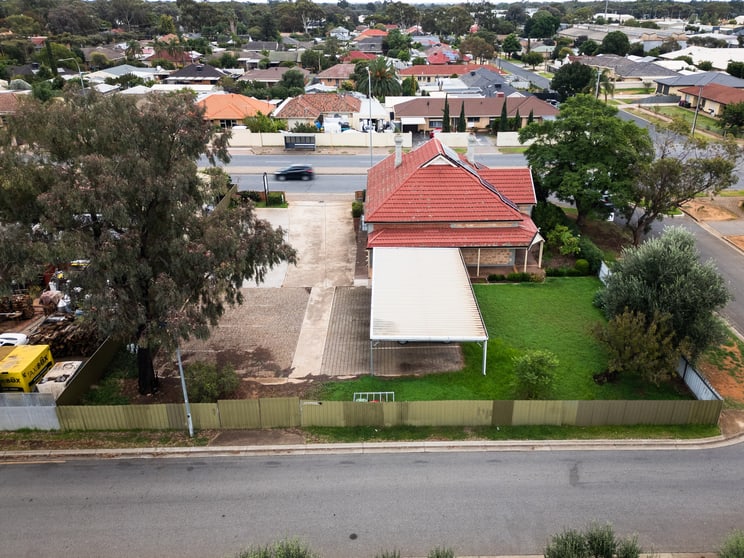 16 Salisbury Highway Salisbury SA 5108 - Image 3