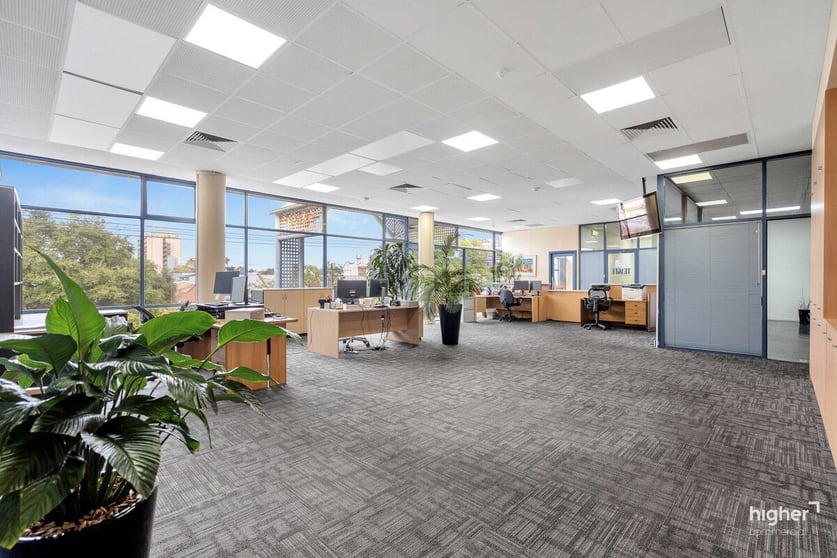 1/118 Halifax Street Adelaide SA 5000 - Image 3