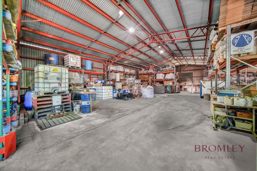 Click to view all images 46 Moss Street Slacks Creek QLD 4127 - Image 4