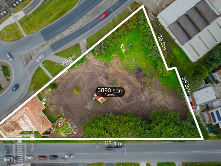 Click to view all images 1055 Frankston-Flinders Road Somerville VIC 3912 - Image 4