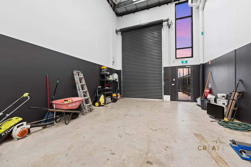 89 Maida Avenue Sunshine North VIC 3020 - Image 3