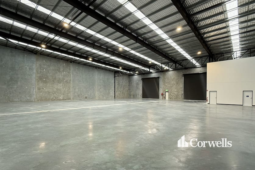 Click to view all images 8 Jobs Circuit Yarrabilba QLD 4207 - Image 3