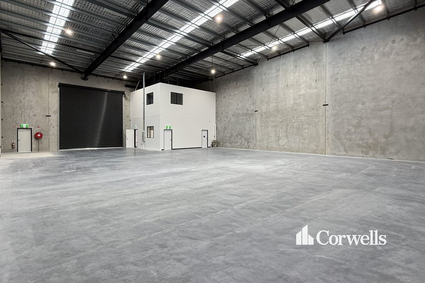 Click to view all images 44 Edison Crescent Yarrabilba QLD 4207 - Image 3