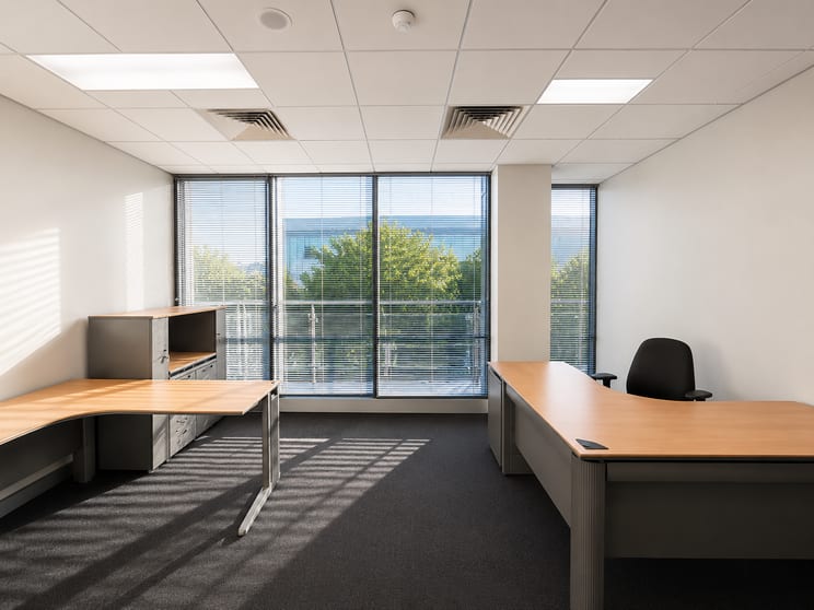 Suite 5/49 Frenchs Forest Road Frenchs Forest NSW 2086 - Image 2