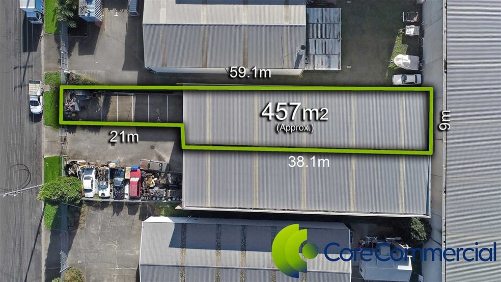 Click to view all images 1/18 Ari Drive Campbellfield VIC 3061 - Image 2