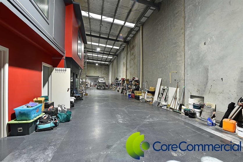 Click to view all images 1/18 Ari Drive Campbellfield VIC 3061 - Image 2