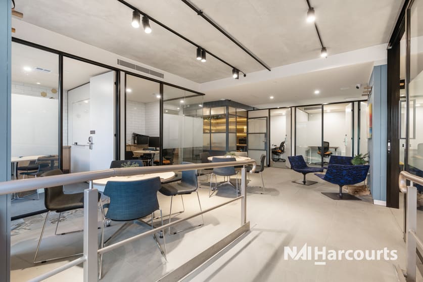 Click to view all images G10-G11/483 Highett Road Highett VIC 3190 - Image 2