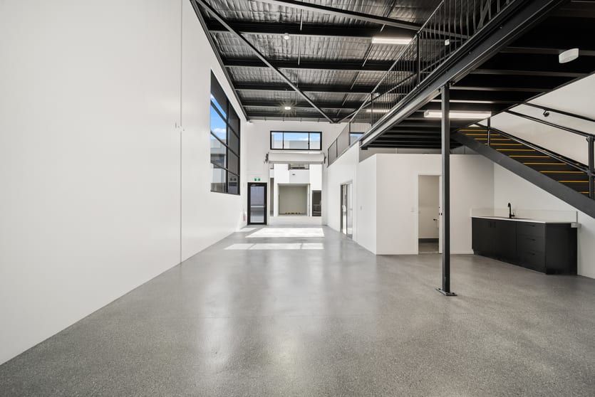 Click to view all images 1/35 Demand Avenue Arundel QLD 4214 - Image 5