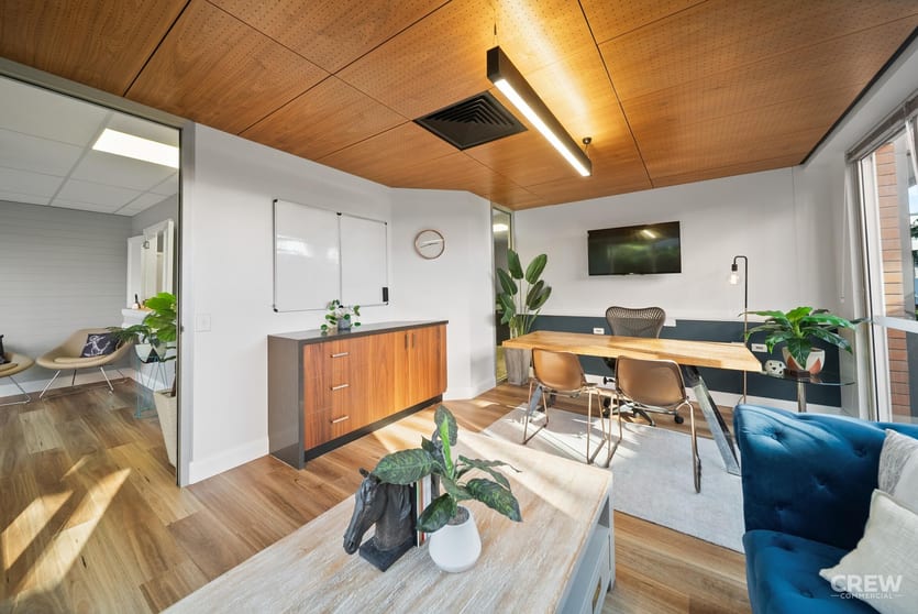 313/34-36 Glenferrie Drive Robina QLD 4226 - Image 5