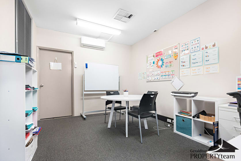 166 Augustus Street Geraldton WA 6530 - Image 3