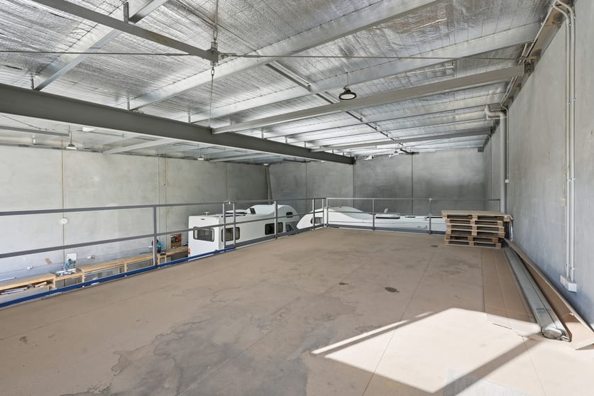 Click to view all images Unit 6/11 Runway Place Cambridge TAS 7170 - Image 3