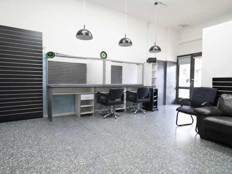 Click to view all images 11 Ian Street Noble Park VIC 3174 - Image 3