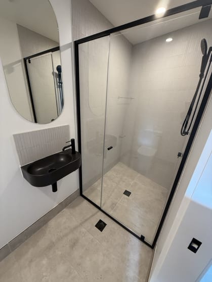 Click to view all images 13/33 Kristins Lane Upper Coomera QLD 4209 - Image 3