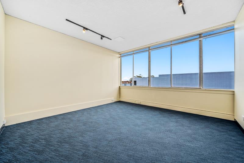 Suite 5.03/10-12 Clarke Street Crows Nest NSW 2065 - Image 2