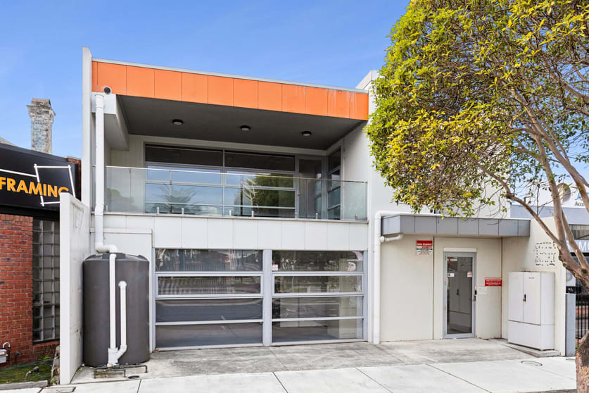 Click to view all images 347 Moorabool Street South Geelong VIC 3220 - Image 1