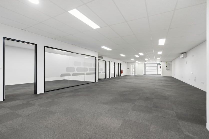 Click to view all images 347 Moorabool Street South Geelong VIC 3220 - Image 3