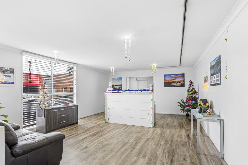 235 East Street Rockhampton City QLD 4700 - Image 2