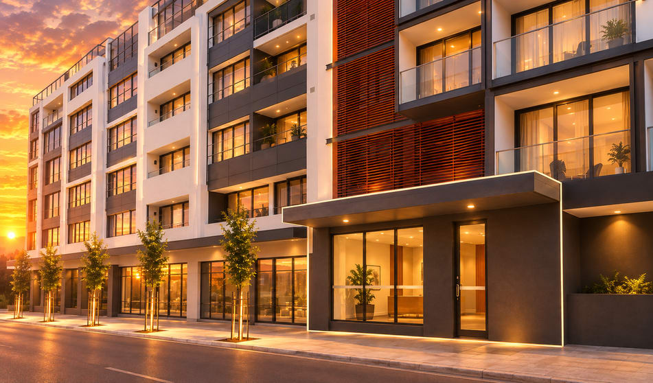 Click to view all images Shop 1/3 Meriton Street Gladesville NSW 2111 - Image 1
