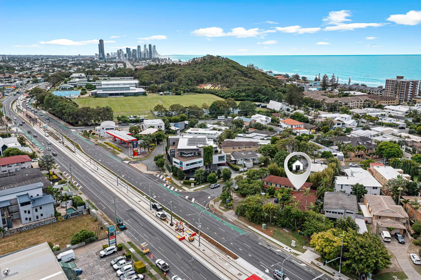 2121 Gold Coast Highway Miami QLD 4220 - Image 2
